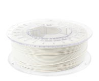 Spectrum PET-G MATT Polar White 1kg - 1258583 - zdjęcie 2